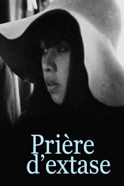 Prière d'extase (1971)