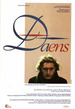 Priest Daens (1992)