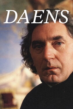 Priest Daens (1992)