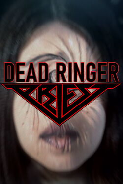 Priest - Dead Ringer (2020)