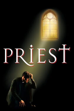Priest (Sacerdote) (1995)