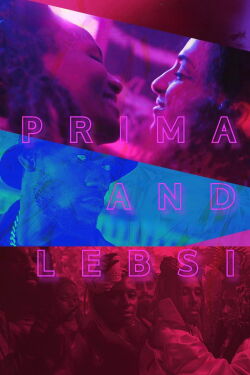 Prima + Lebsi (2024)