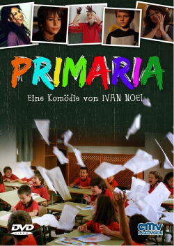 Primaria (2010)