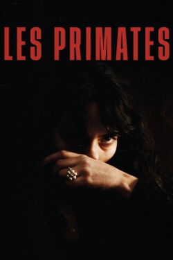 Primates (2022)