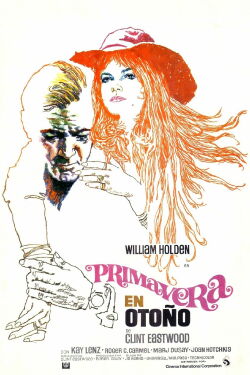 Primavera en otoño (1973)