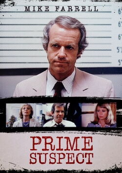 Prime Suspect (1982)