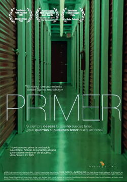 Primer (2004)