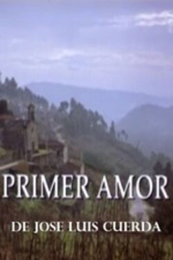 Primer amor (2000)
