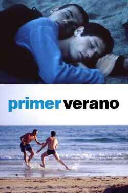 Primer verano (2000)