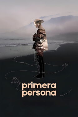 Primera Persona (2024)