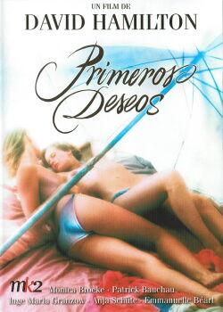 Primeros deseos (1983)