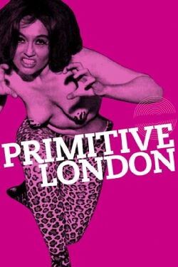 Primitive London (1965)