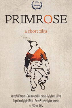 Primrose (2015)