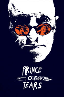 Prince of Tears (2025)
