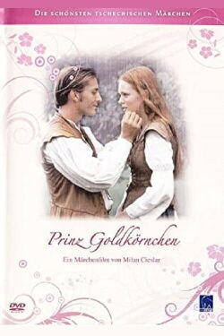 Prinz Goldkörnchen (2003)