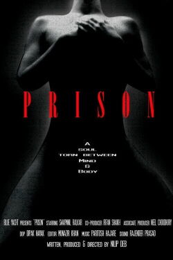 Prison (2019)