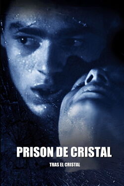 Prison de cristal (1986)