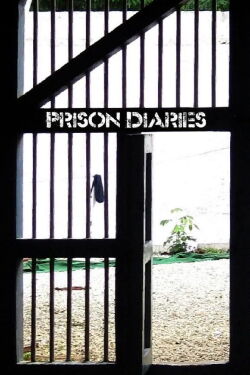 PRISON DIARIES (2019)