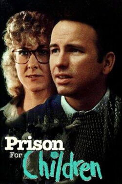 Prison for Children (1987)