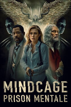 Prison Mentale (2022)