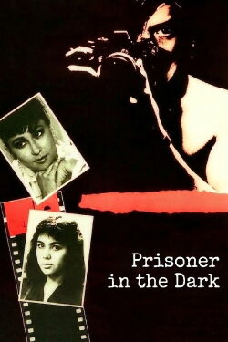 Prisoner in the Dark (1986)
