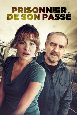 Prisonnier de son passé (2023)
