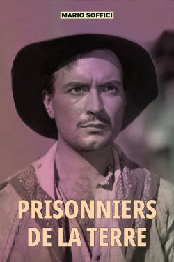 Prisonniers de la terre (1939)