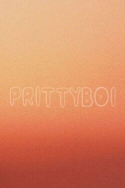 Prittyboi (2022)