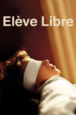 Private Lessons (2009)