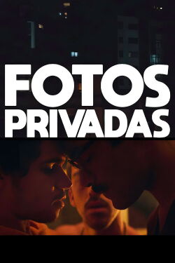 Private Photos (2020)