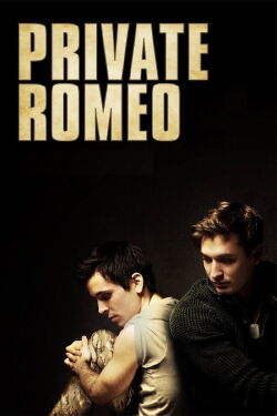 Private Romeo (2011)