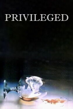 Privileged (1982)