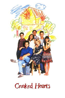 Problema Familiar (1991)
