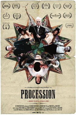 Procession (2018)