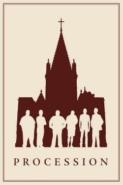 Procession (2021)