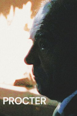 Procter (2002)