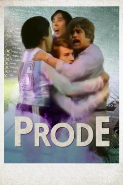 Prode (2020)
