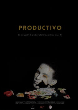 Productivo (2024)