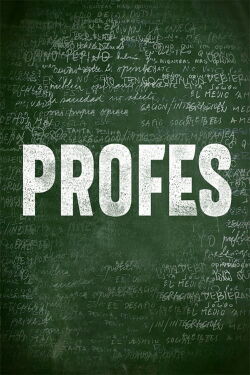 Profes (2012)