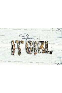 Profession : It-girl (2011)