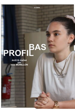Profil Bas (2024)