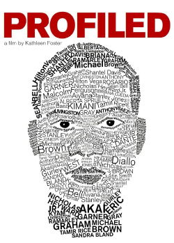 Profiled (2016)