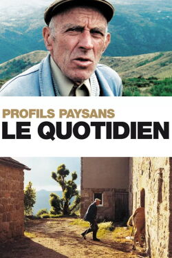 Profiles Farmers: Daily Life (2005)