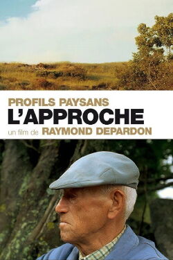Profiles Farmers: The Approach (2001)