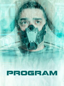 Program (2025)