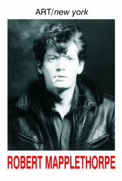Program No. 61: Robert Mapplethorpe (2006)