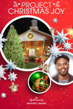 Project Christmas Joy (2019)