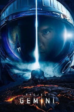 Project Gemini (2022)