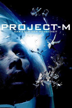 Project-M - Das Ende der Menschheit (2014)