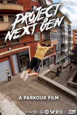 Project Nextgen (2023)